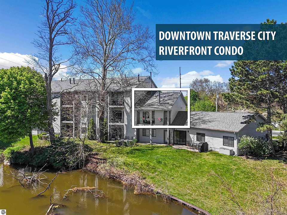1st image of 525 Riverine Dr