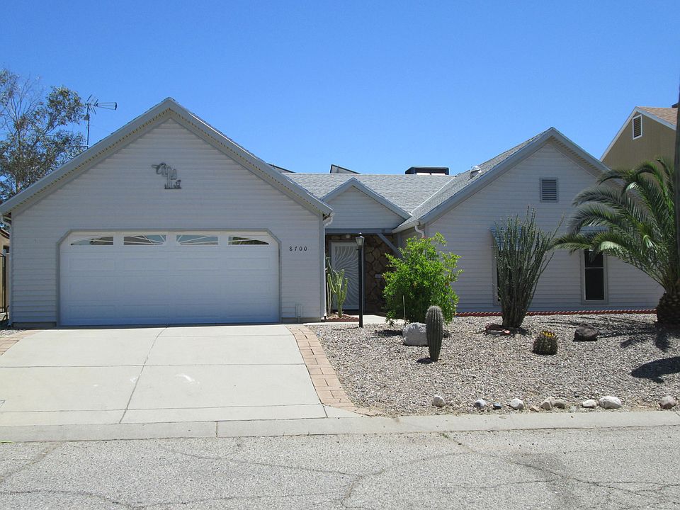 1st image of 8700 N Holly Brook Ave