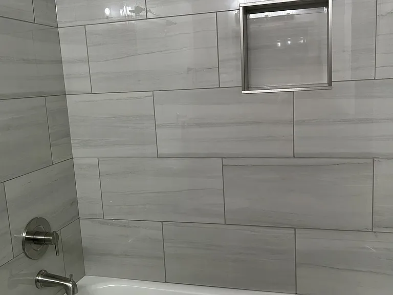 84 E 9230 S — Photo 13
