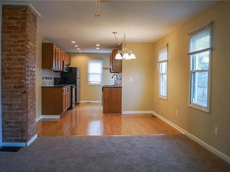 4911 Ralston Ave — Photo 3