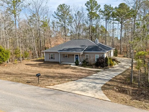 31 Lee Road 894, Valley, AL 36854