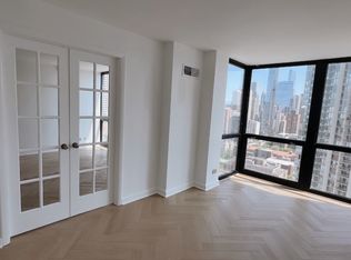 1122 N Clark St APT 3109, Chicago, IL 60610