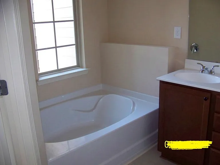 1557 Creek Bend Ln — Photo 9