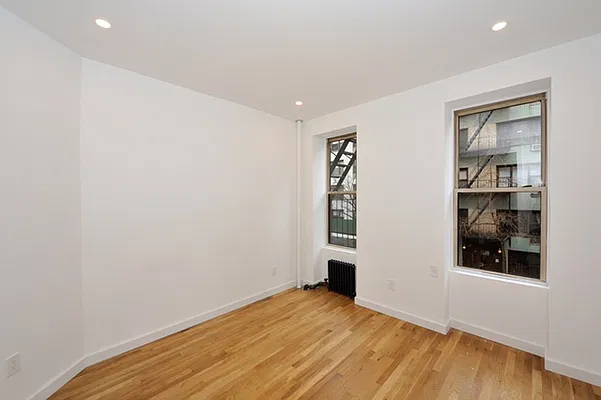 Rented by Aether Property Group | media 4