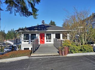 15208 NE 8th St APT C2, Bellevue, WA 98007