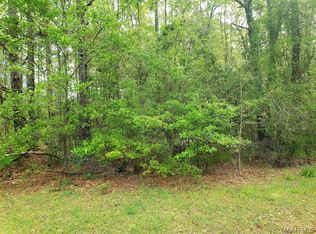 426 Gravel Hill Rd, Greenville, AL 36037