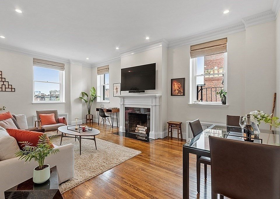 1st image of 239 Commonwealth Ave APT 53