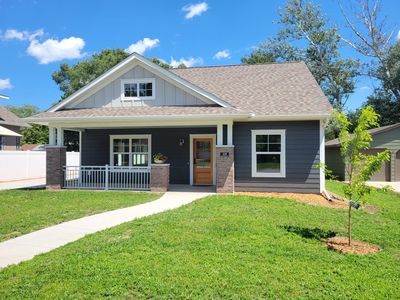 108 Red River Ave N, Cold Spring, MN, 56320