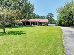 4000 Grady Smith Rd, Loganville, GA 30052