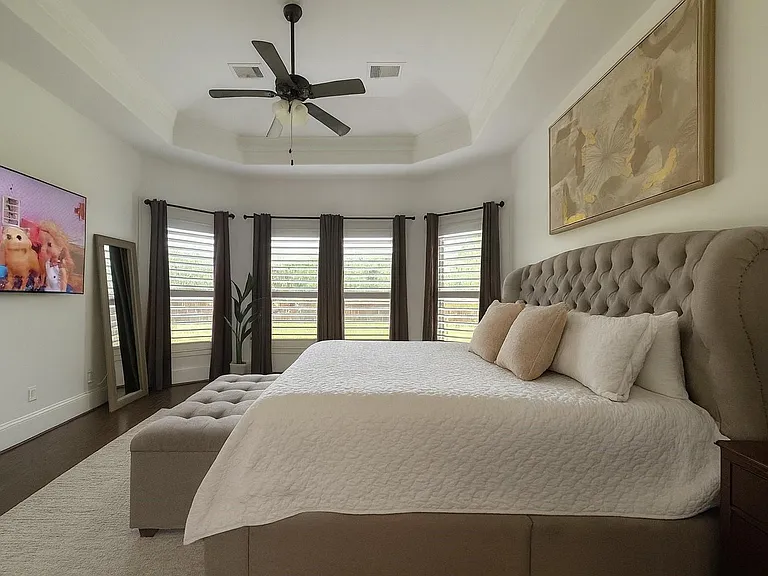 9702 Caldwell Way — Photo 10