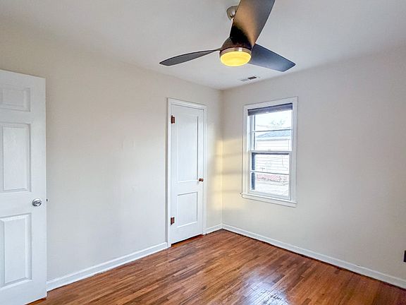 3rd image of 509 N Orchard St