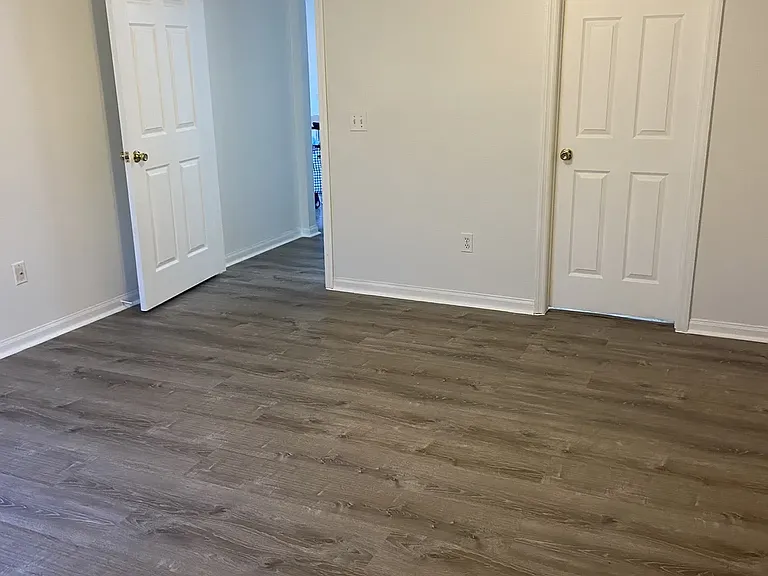 6548 Swissco Dr #623 — Photo 8