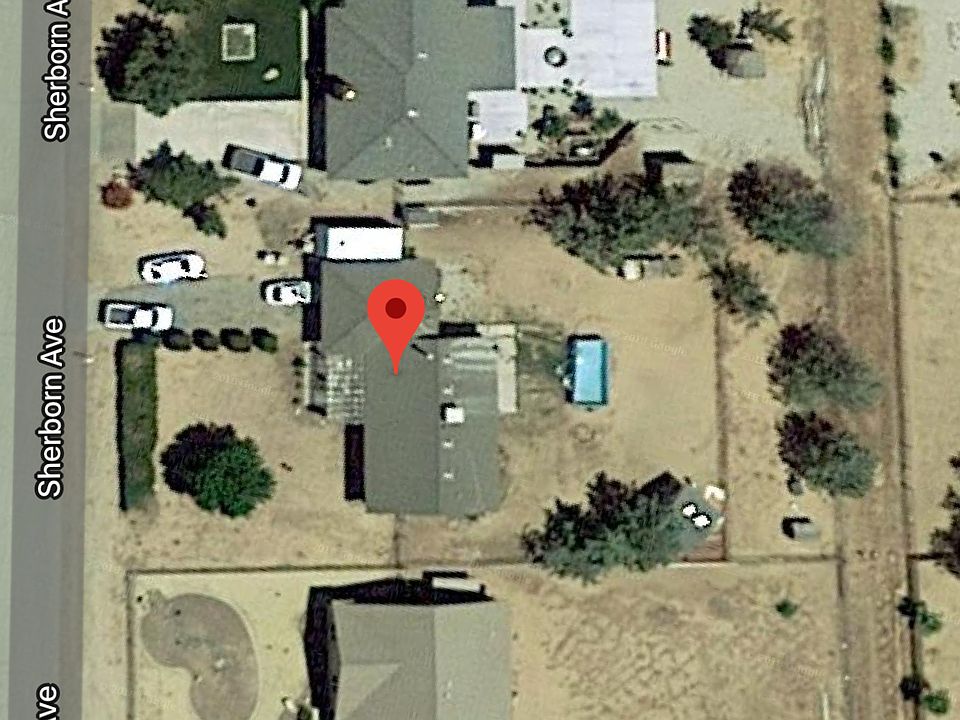 1st image of 7365 Sherborn Ave