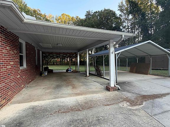 4th image of 1138 Fleming Mill Rd