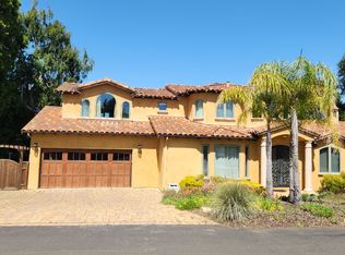 25875 Estacada Way, Los Altos Hills, CA 94022
