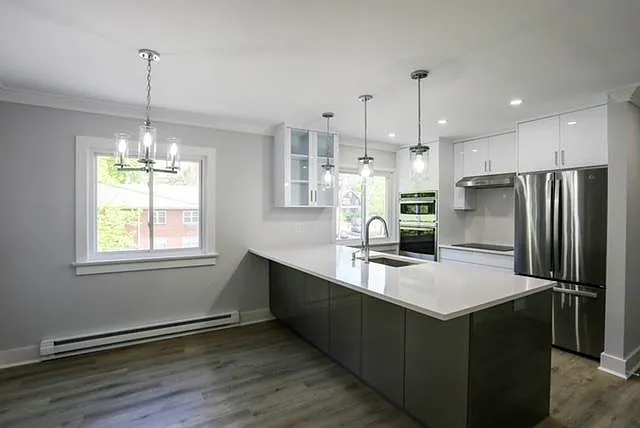 257 Greyrock Pl #2A — Photo 9