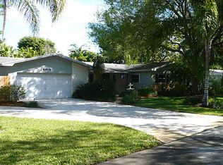 10501 SW 118th St, Miami, FL 33176