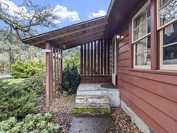 5th image of 6351 Nonpareil Rd