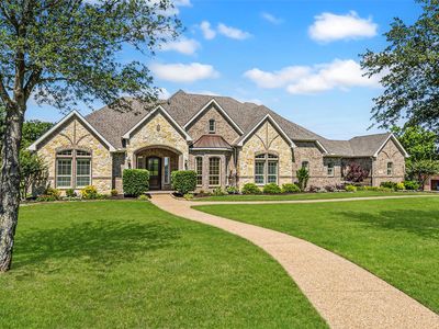 305 Crestfield Ct, Sunnyvale, TX, 75182