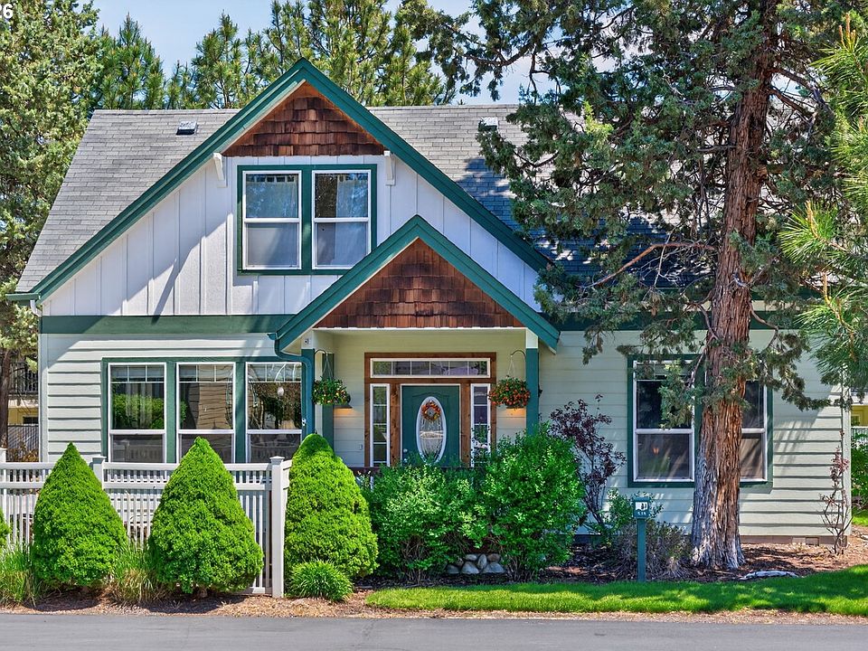 1st image of 538 Tam Rim Dr