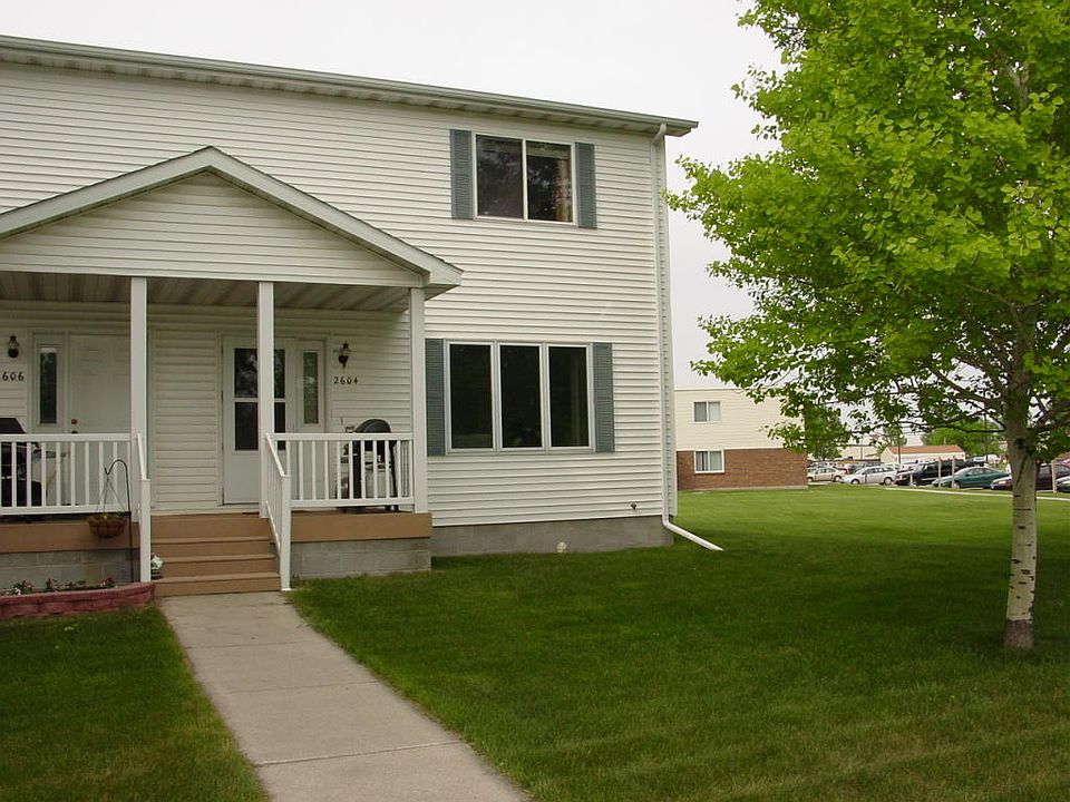 1st image of 2604 9th Ave S