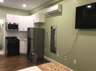 3615 Warren St, Philadelphia, PA