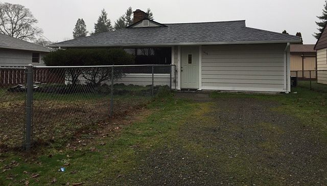 1st image of 1419 119th St S