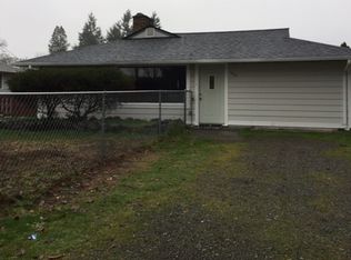 1419 119th St S, Tacoma, WA 98444