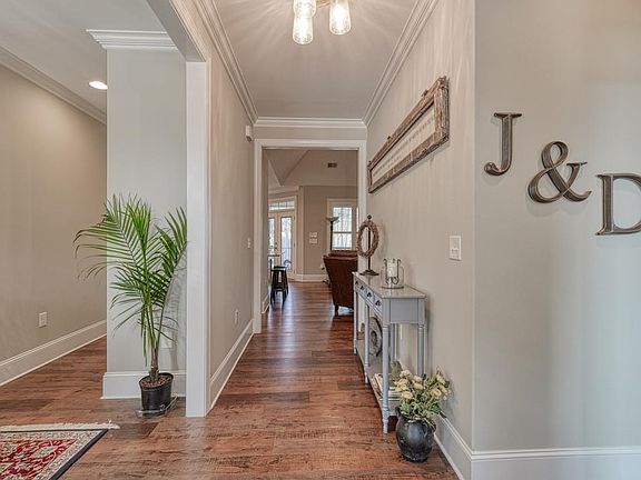 3rd image of 813 Grande Dunes Way