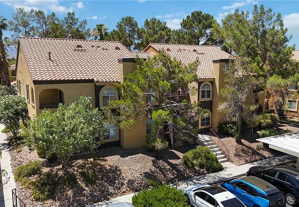 1st image of 7950 W Flamingo Rd Unit 1180