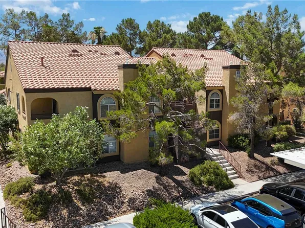 7950 W Flamingo Rd Unit 1180, Las Vegas, NV 89147