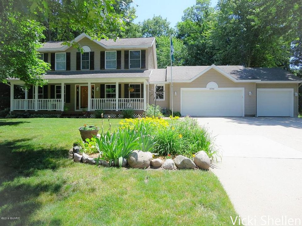 1st image of 5791 Rollaway Dr NE