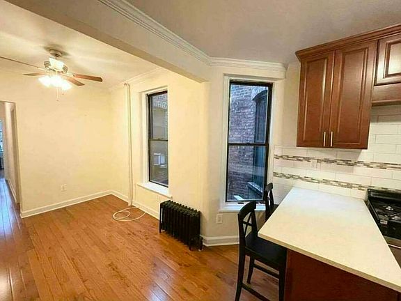 2nd image of 307 E 91st St APT 5W