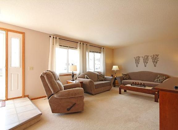5th image of 14300 Park Ave S