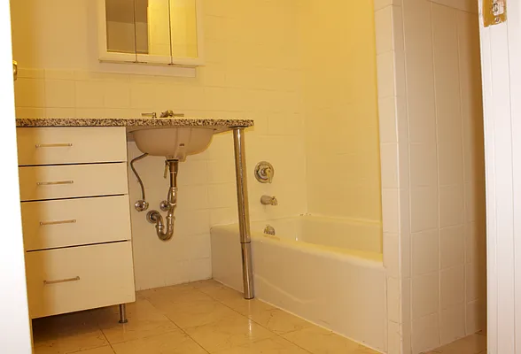 Rented by Landmark Realty & Management | media 41