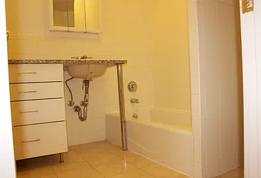 Rented by Landmark Realty & Management