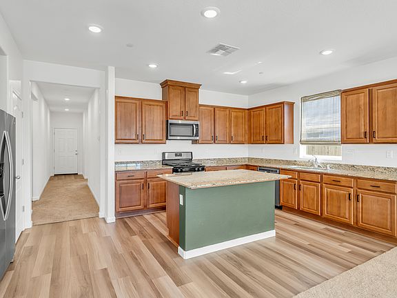 3rd image of 2362 Nectar Way