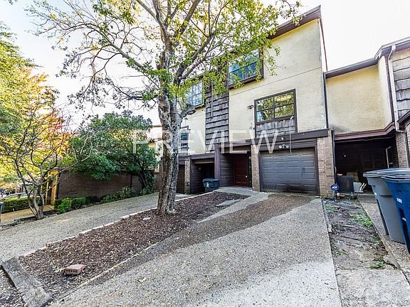 2nd image of 7414 Fair Oaks Ave APT A5a