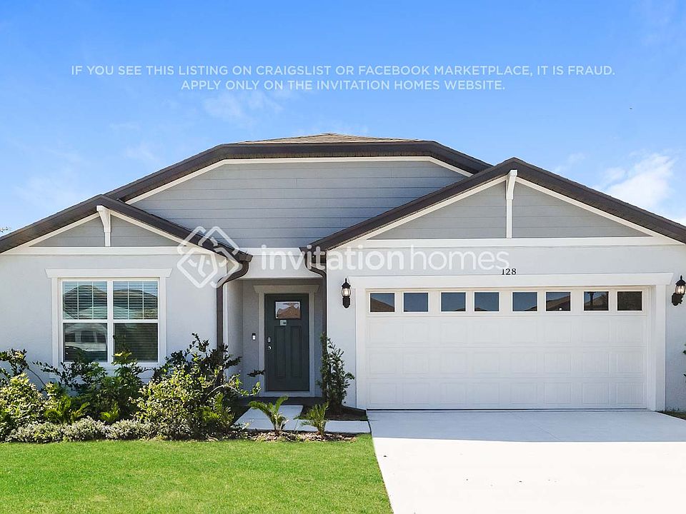 1st image of 128 Royal Fern Dr