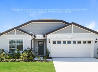 128 Royal Fern Dr, Lake Alfred, FL 33850