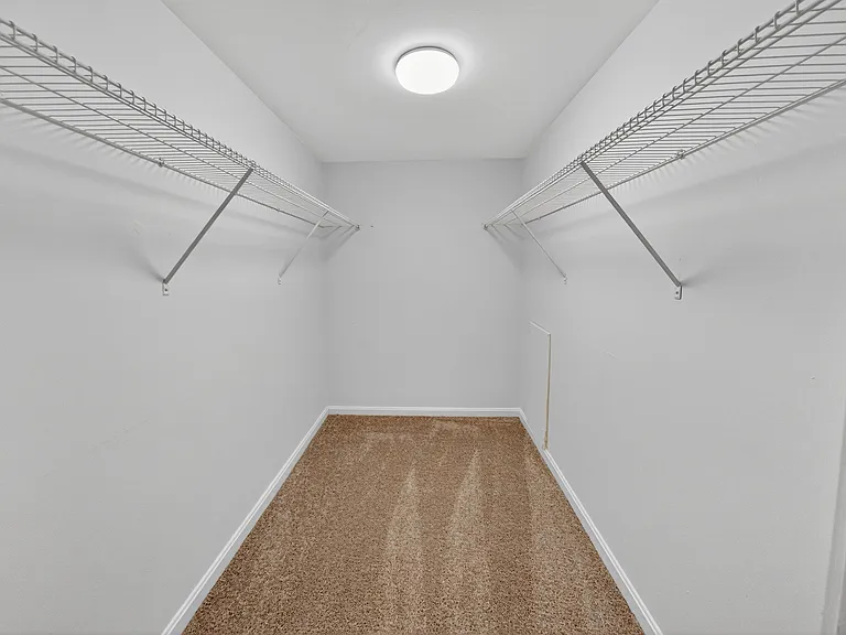 The Forest Apartments — Photo 21