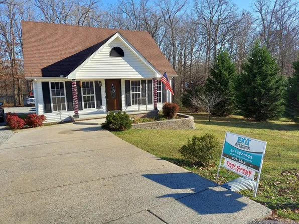 133 Sherron Dr, Dickson, TN 37055