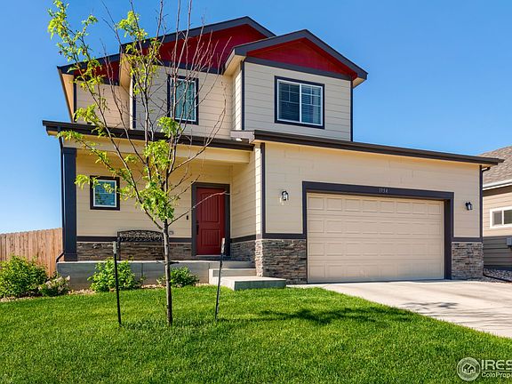 4th image of 1954 Sunset Cir