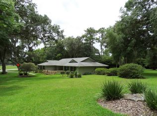 4350 NW 80th Ave, Ocala, FL 34482