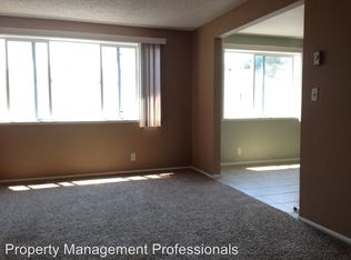1775 Crater Lake Ave, Medford, OR