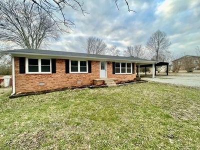 2149 Harlan Dr, Lawrenceburg, TN, 38464