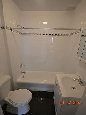 Rented by ArdorNY | media 9