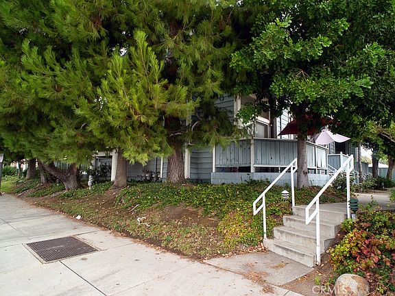 5th image of 10350 Topanga Canyon Blvd