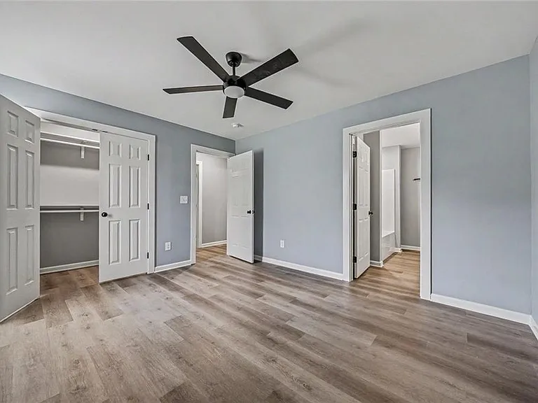 411 Hardy Ave SW — Photo 15