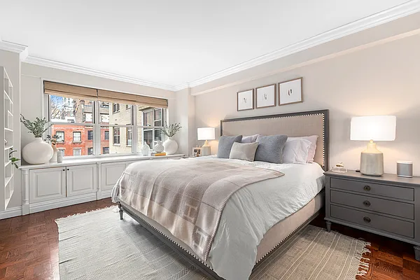 Sold by Compass | media 29